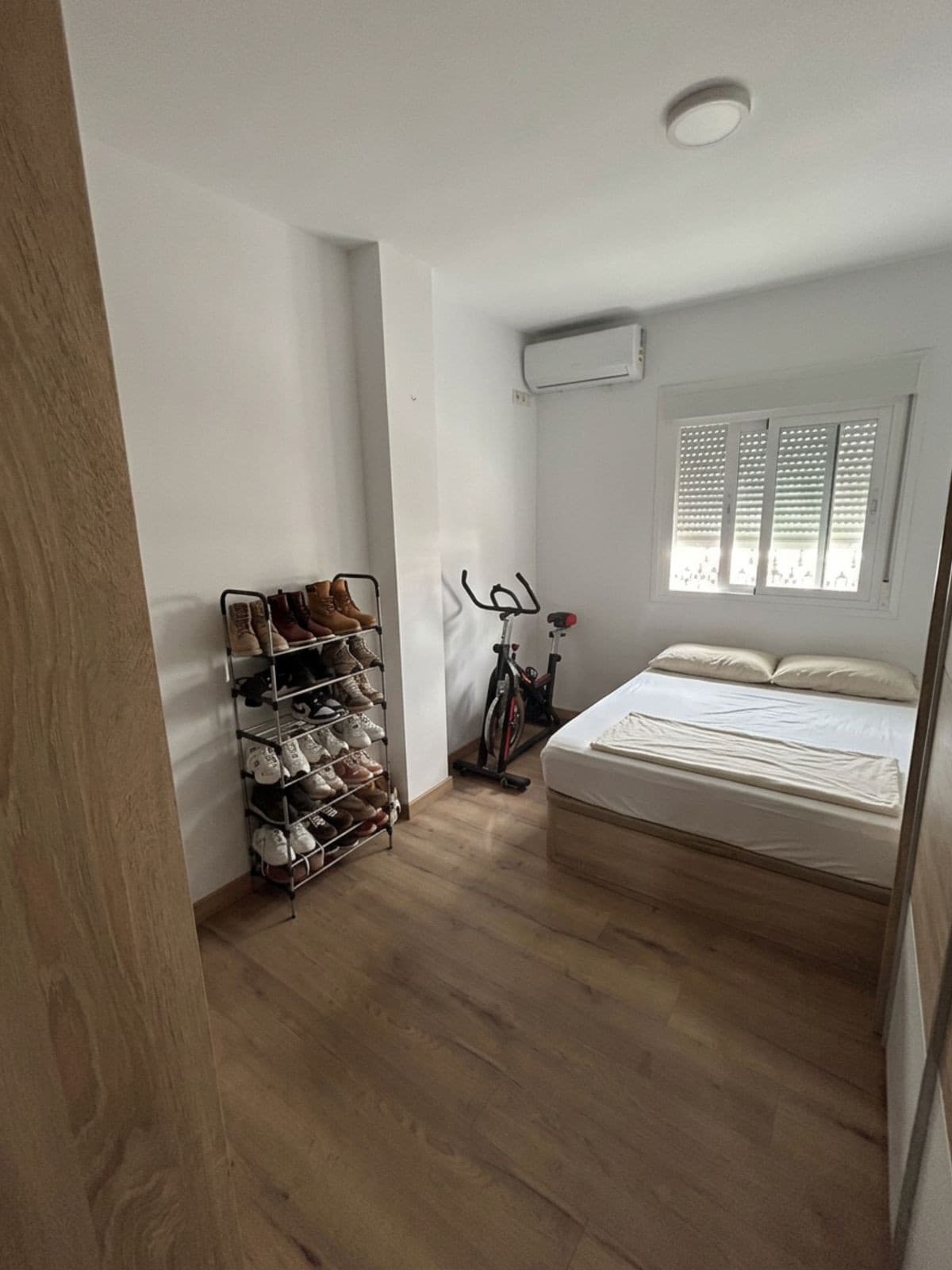 Townhouse in Campanillas — photo 10 of 10