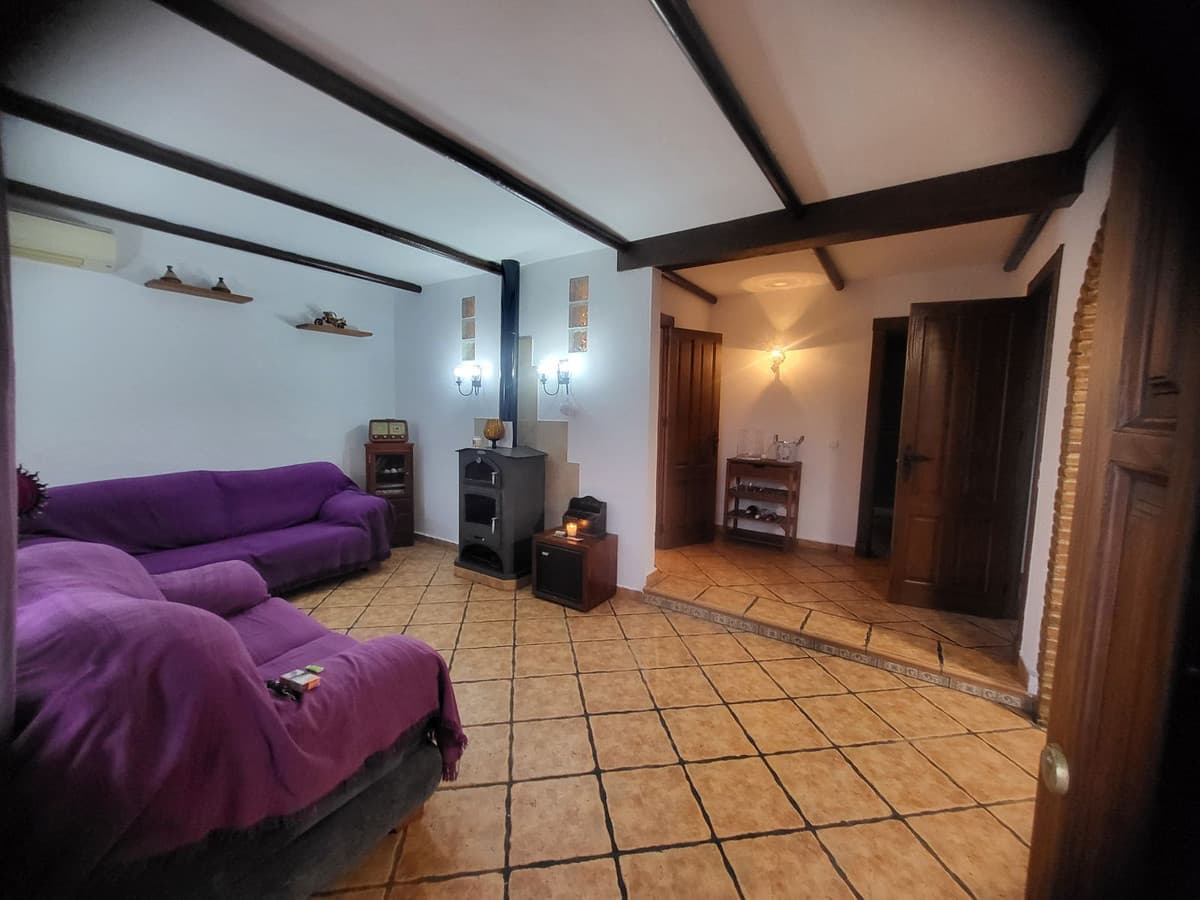 Semi-Detached House in Nueva Andalucía — photo 6 of 10
