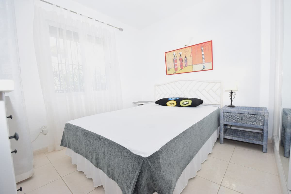 Top Floor Apartment in La Cala de Mijas — photo 5 of 10