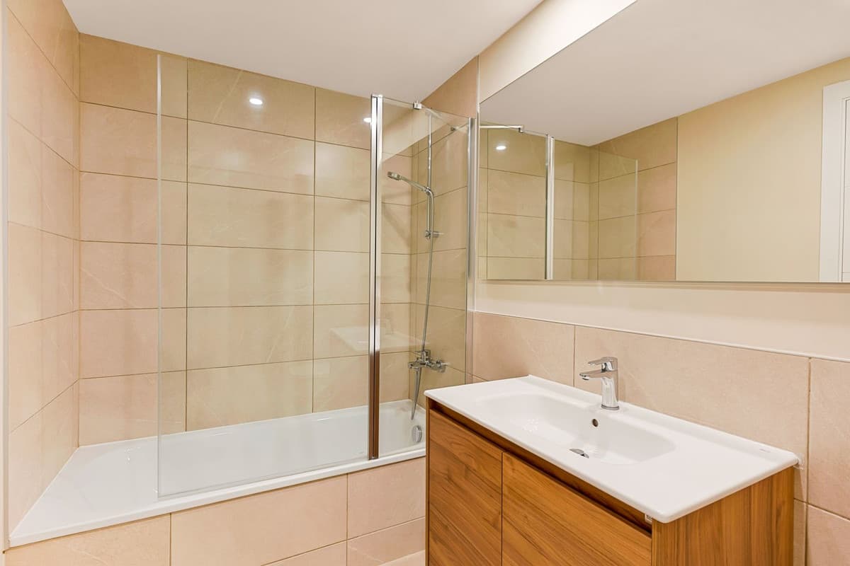 Penthouse in La Cala de Mijas — photo 6 of 10