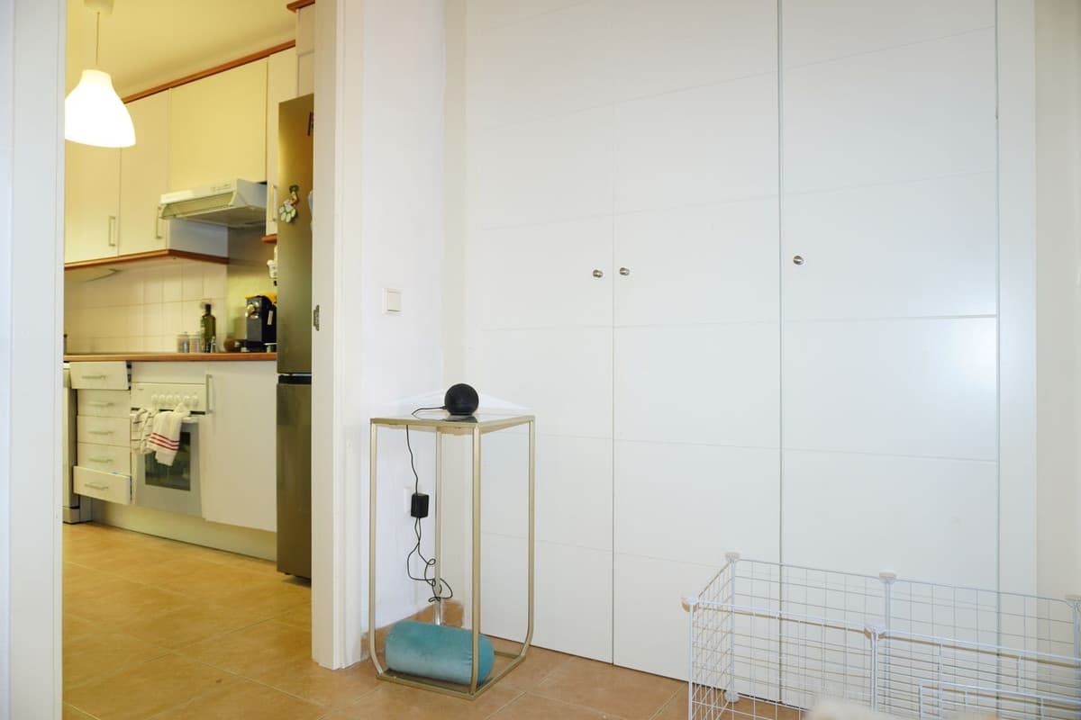 Townhouse in Mijas — photo 10 of 10