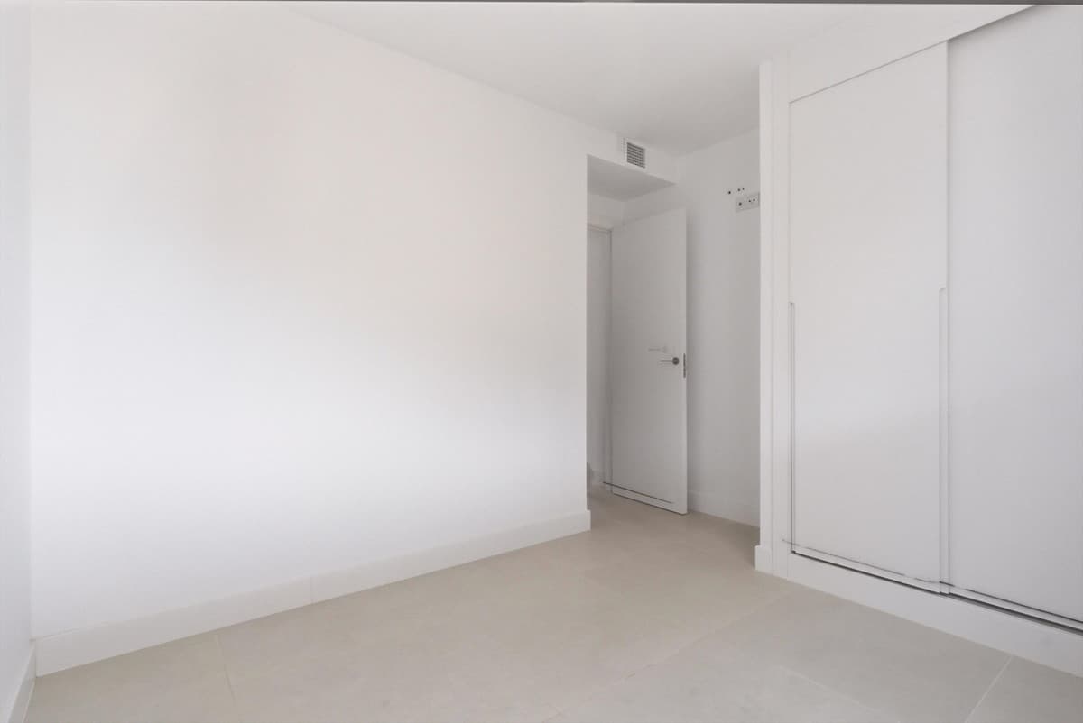 Middle Floor Apartment in Fuengirola — photo 10 of 10