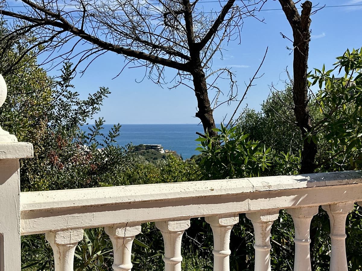 Detached Villa in Benalmadena — photo 3 of 10