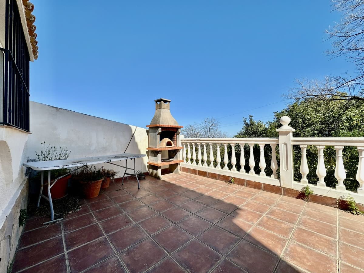 Detached Villa in Benalmadena — photo 4 of 10