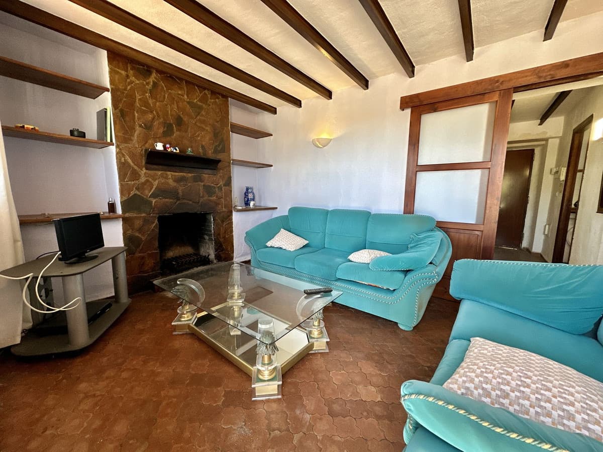 Detached Villa in Benalmadena — photo 7 of 10