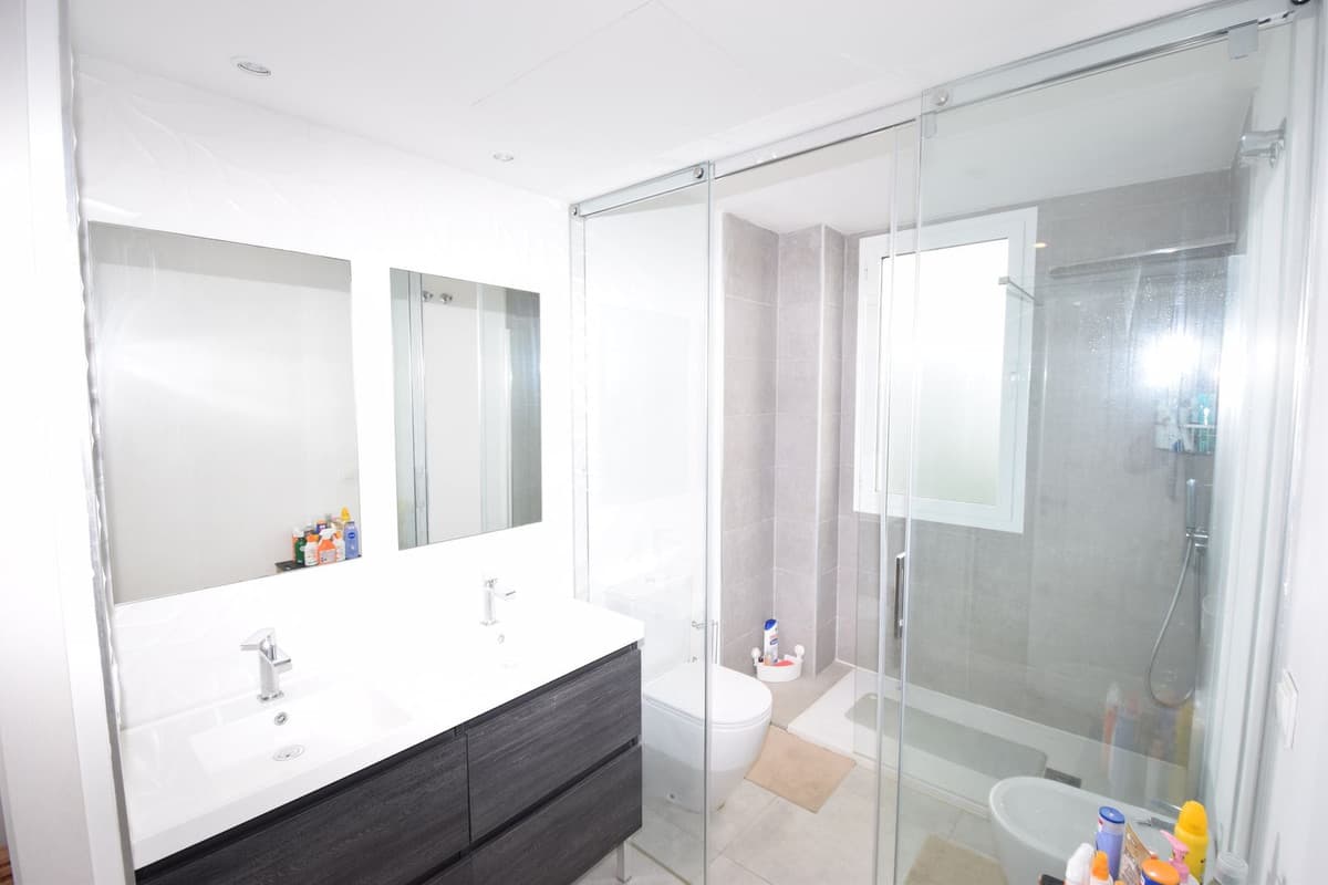 Ground Floor Apartment in La Cala de Mijas — photo 7 of 10