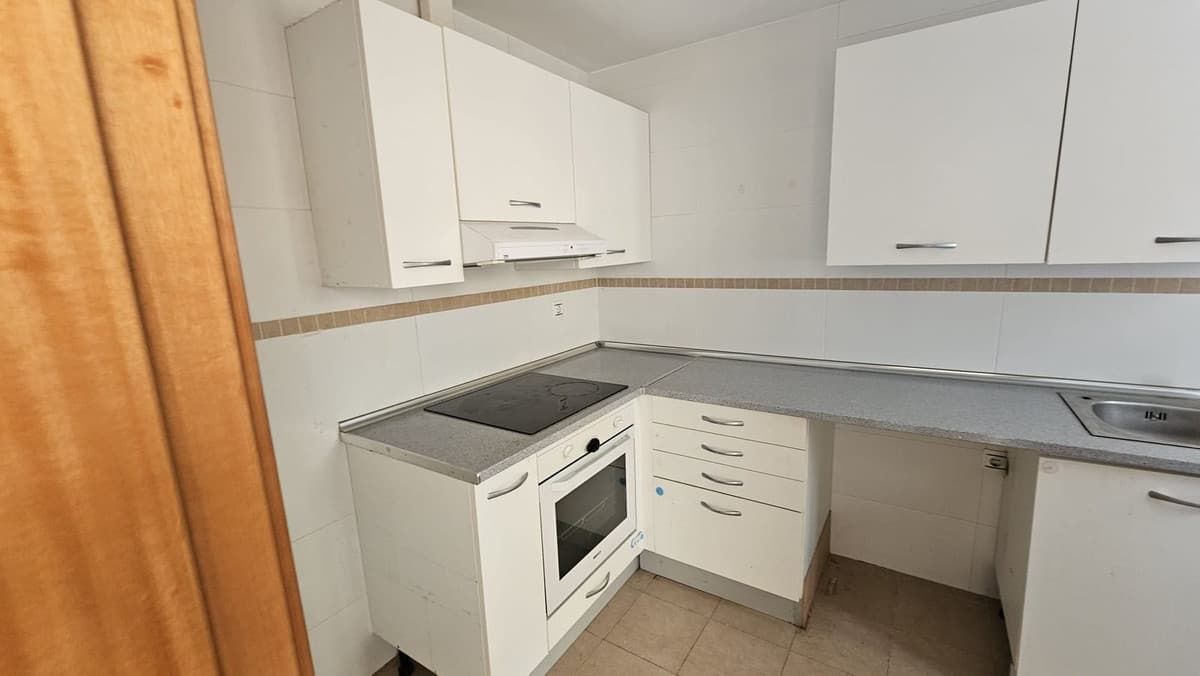 Duplex in Torremolinos — photo 4 of 10