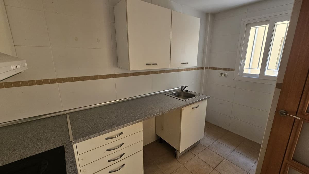 Duplex in Torremolinos — photo 5 of 10