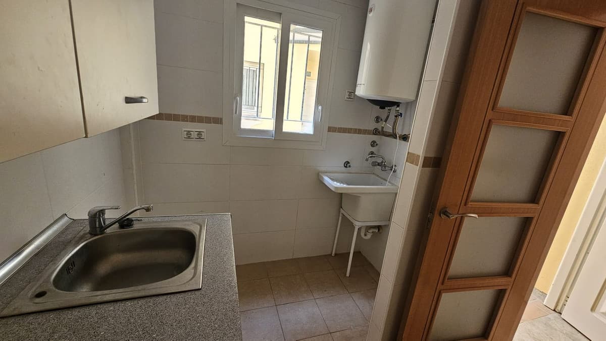 Duplex in Torremolinos — photo 6 of 10