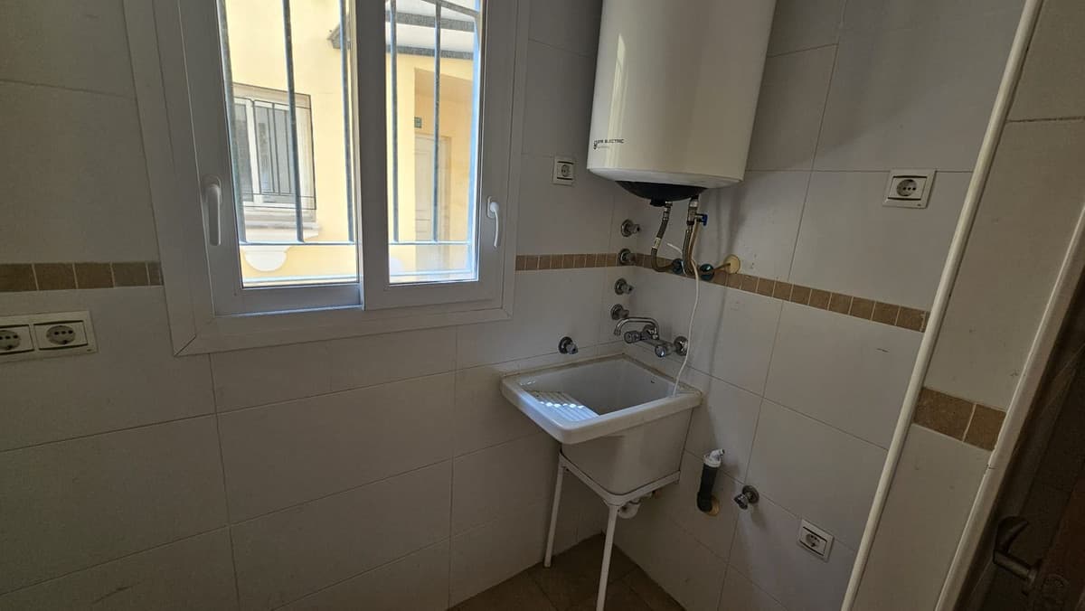 Duplex in Torremolinos — photo 7 of 10