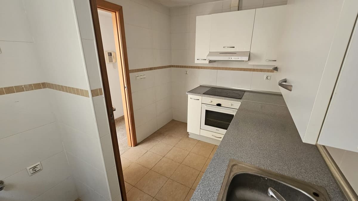 Duplex in Torremolinos — photo 8 of 10