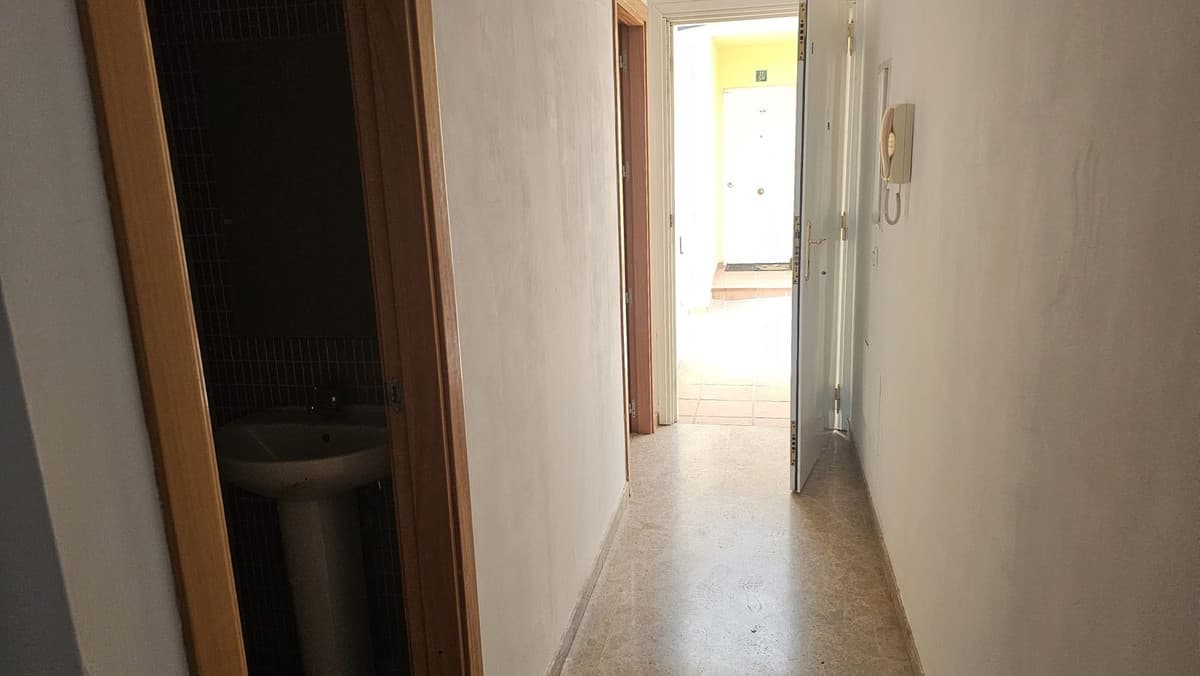 Duplex in Torremolinos — photo 9 of 10