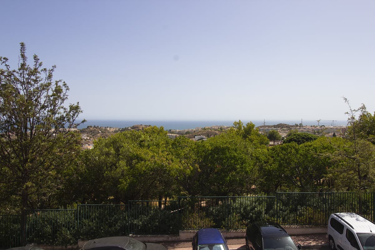 Townhouse in Benalmadena — photo 4 of 10
