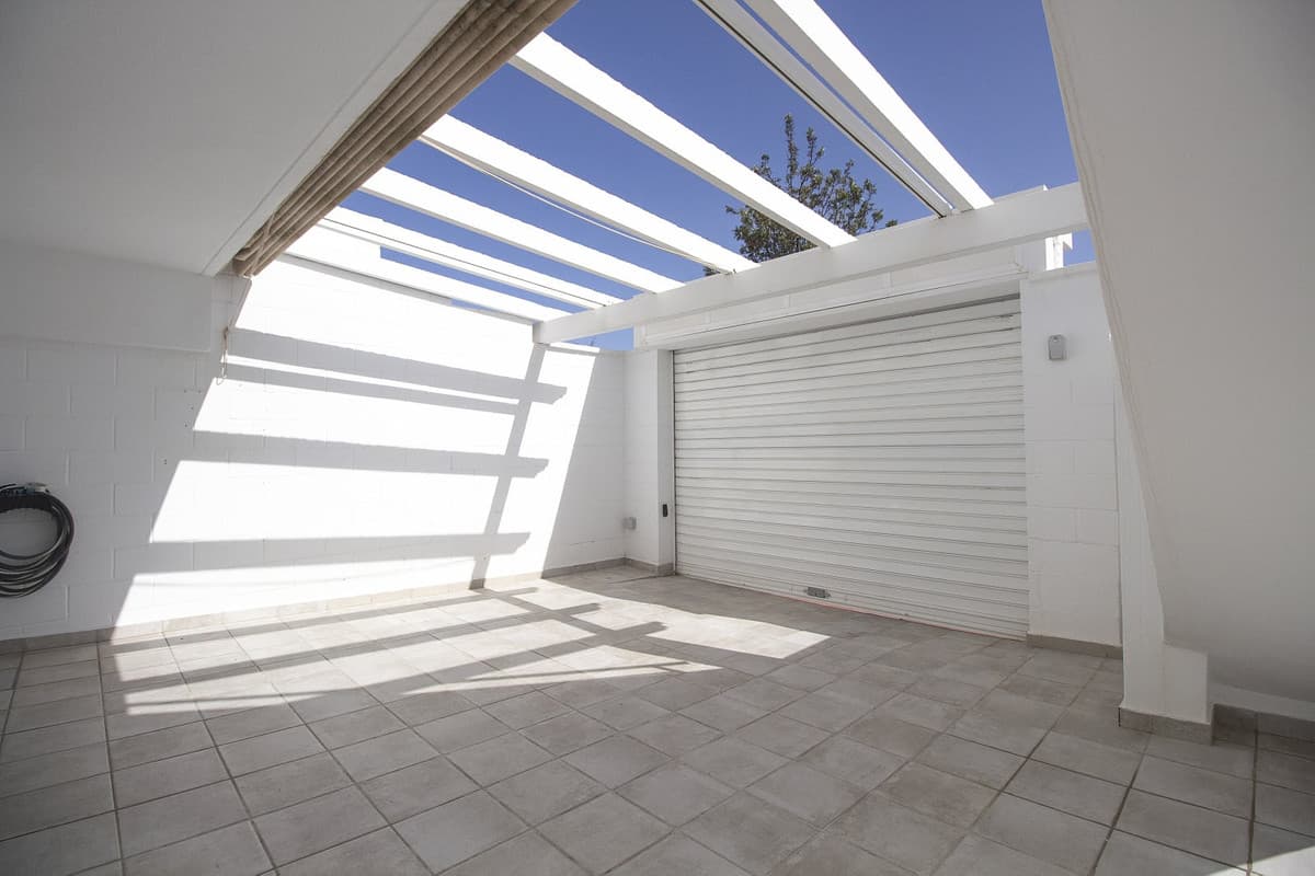 Townhouse in Benalmadena — photo 9 of 10