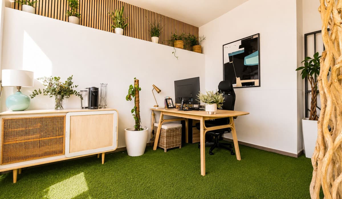 Ground Floor Apartment in Torremolinos — photo 8 of 10