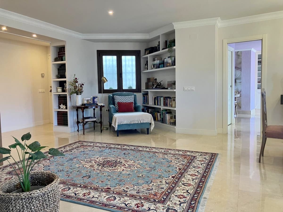Penthouse in Ronda — photo 7 of 10