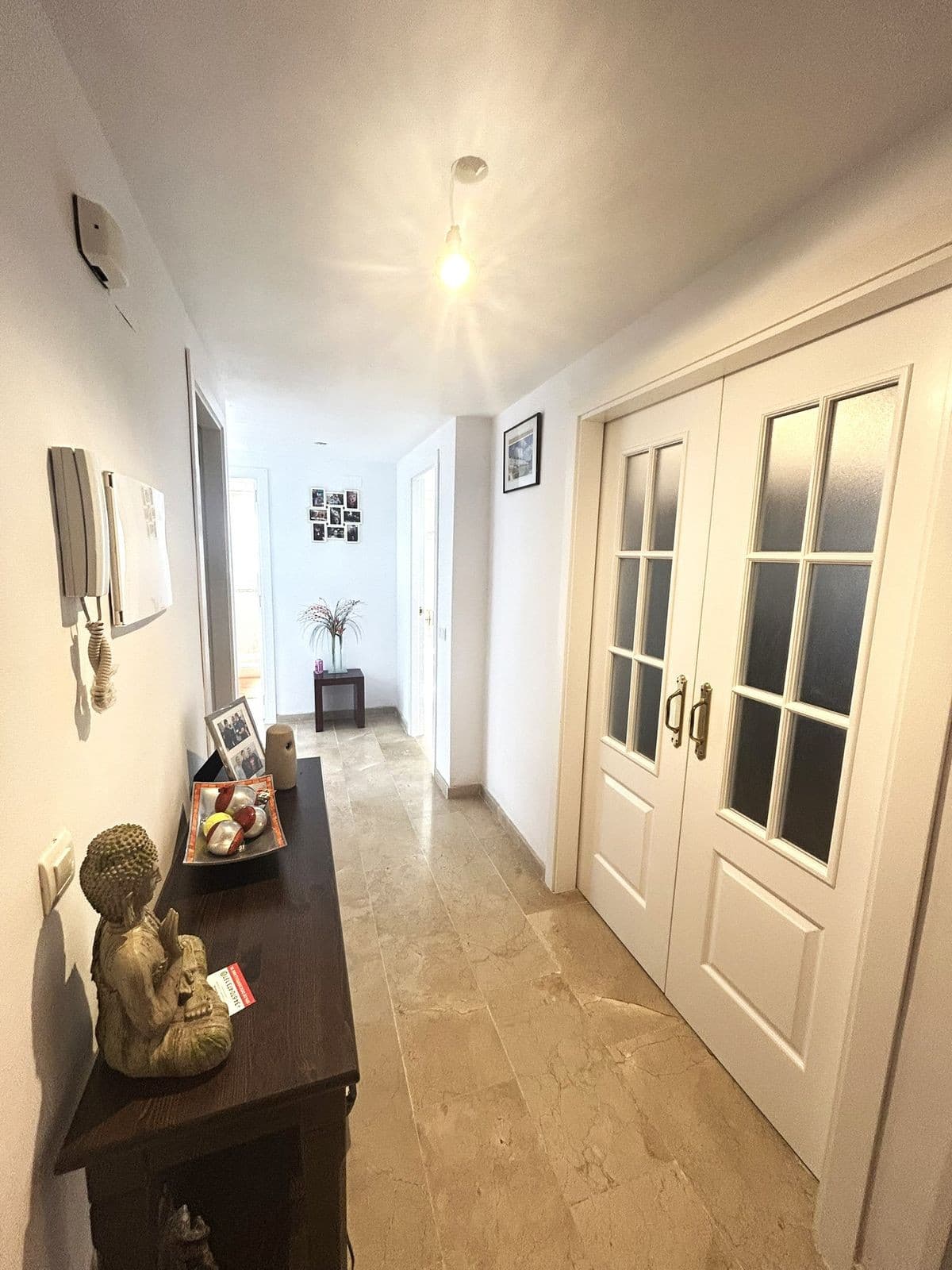 Ground Floor Apartment in Calahonda — photo 8 of 10