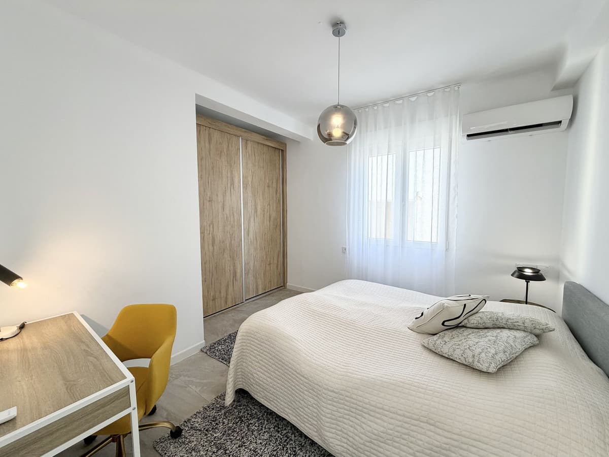 Top Floor Apartment in Fuengirola — photo 6 of 10