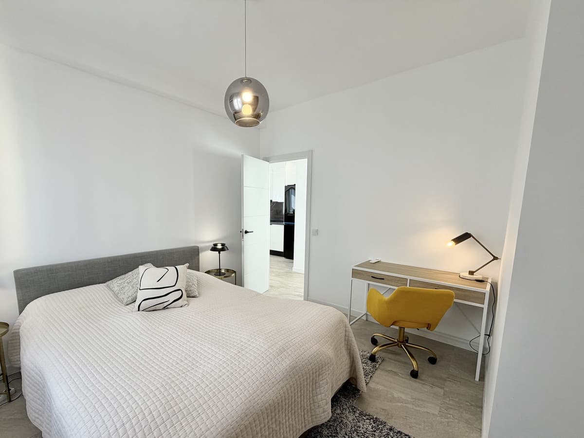 Top Floor Apartment in Fuengirola — photo 8 of 10