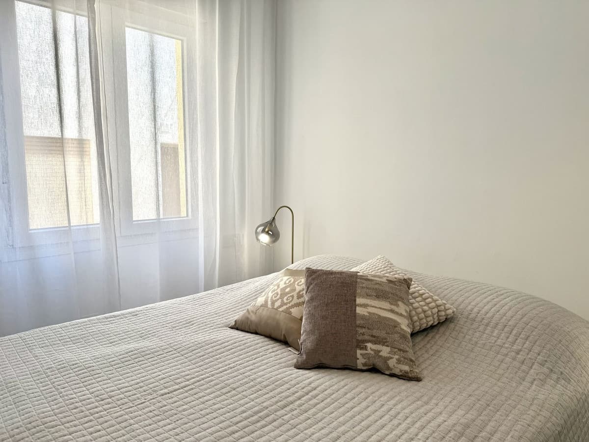 Top Floor Apartment in Fuengirola — photo 10 of 10