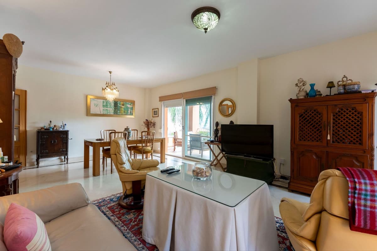 Detached Villa in Mijas — photo 6 of 10