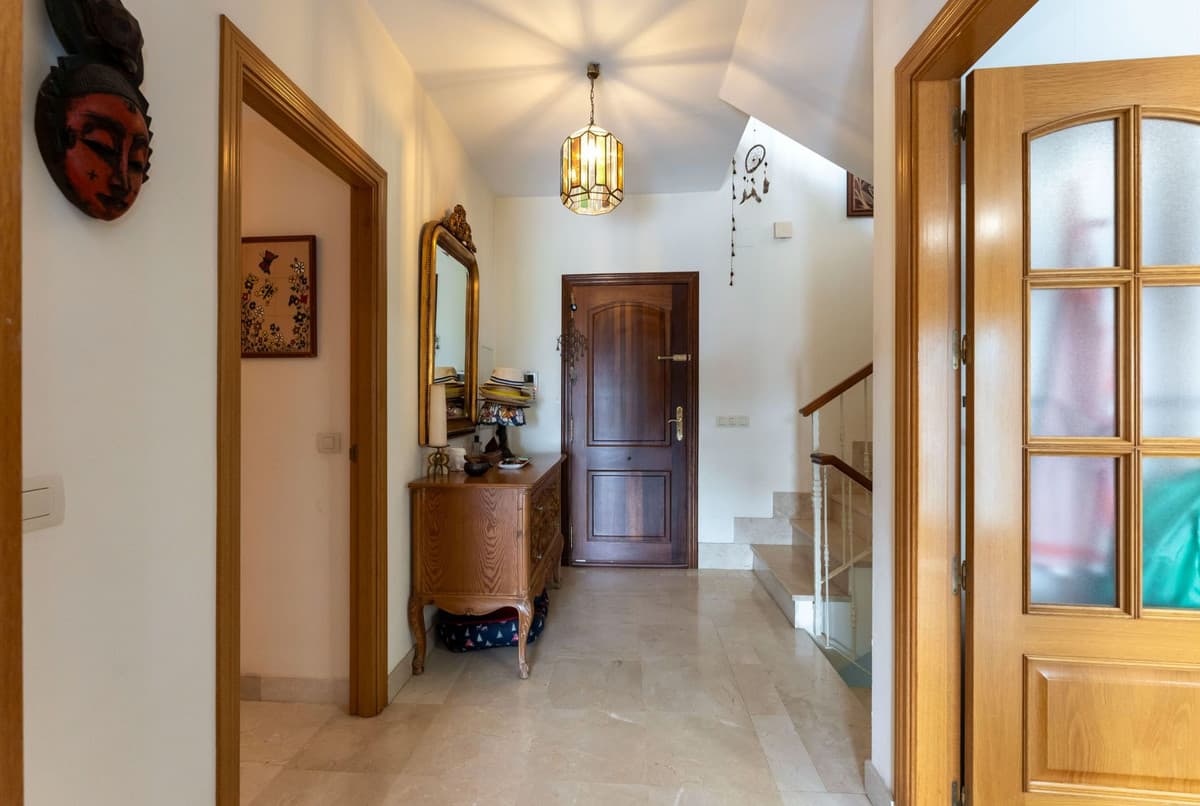 Detached Villa in Mijas — photo 8 of 10