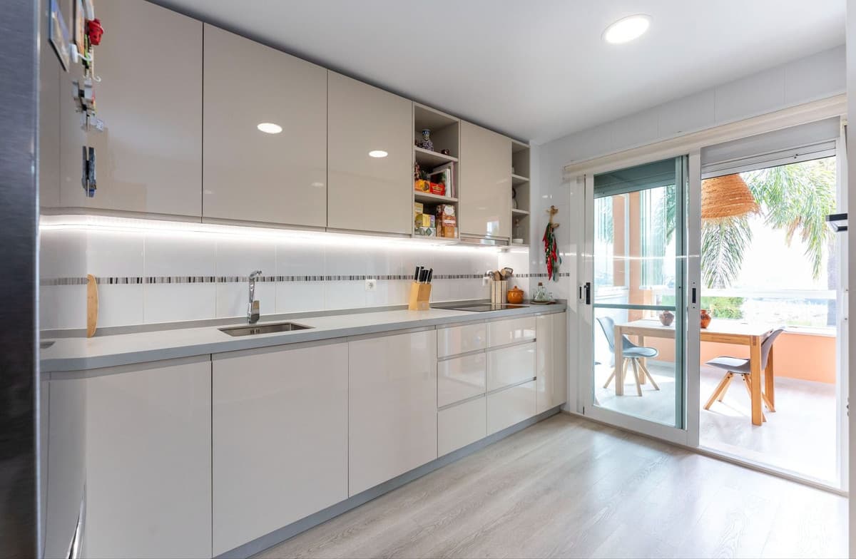 Detached Villa in Mijas — photo 9 of 10