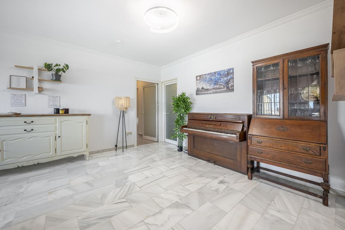 Detached Villa in Fuengirola — photo 6 of 10