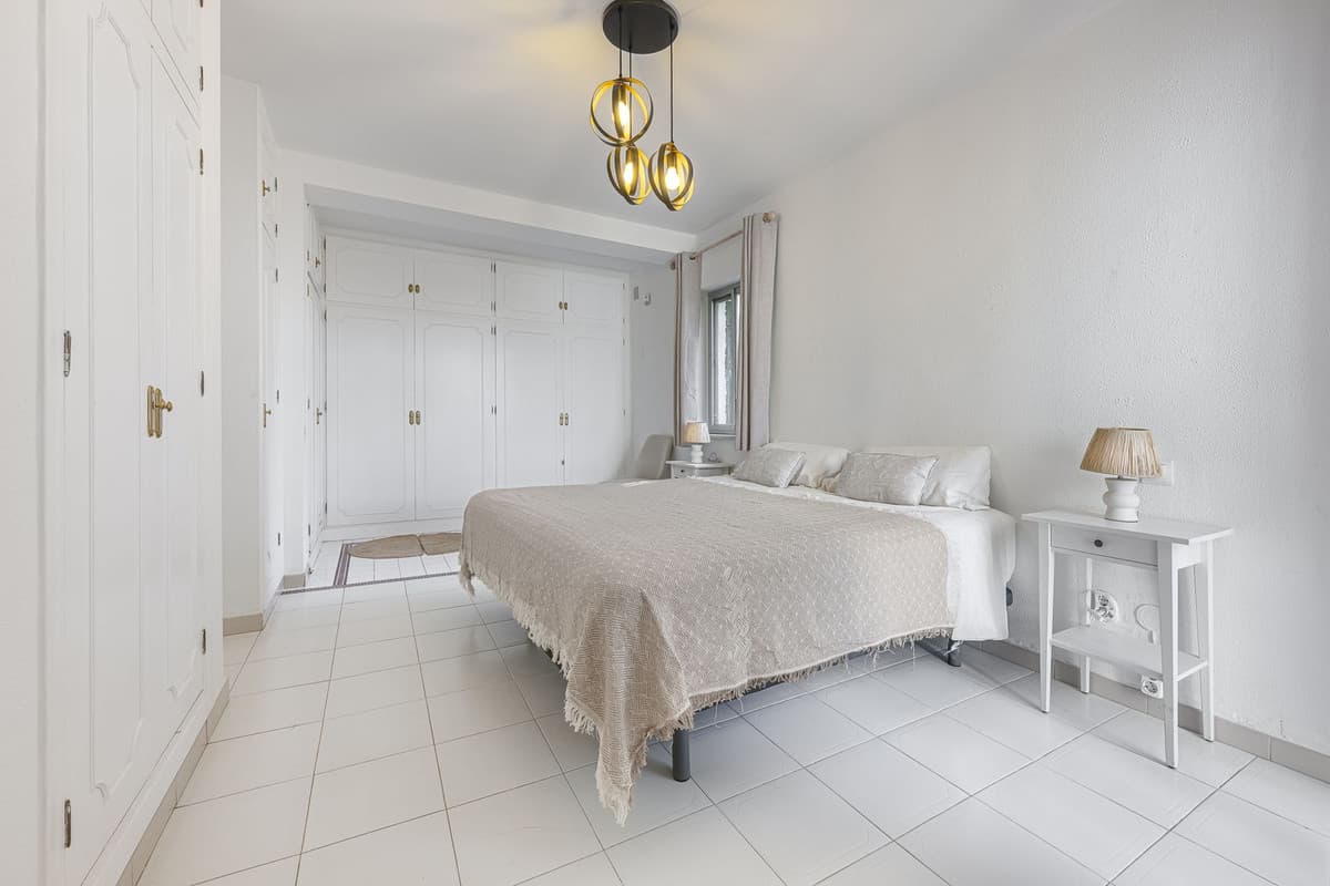 Detached Villa in Fuengirola — photo 10 of 10