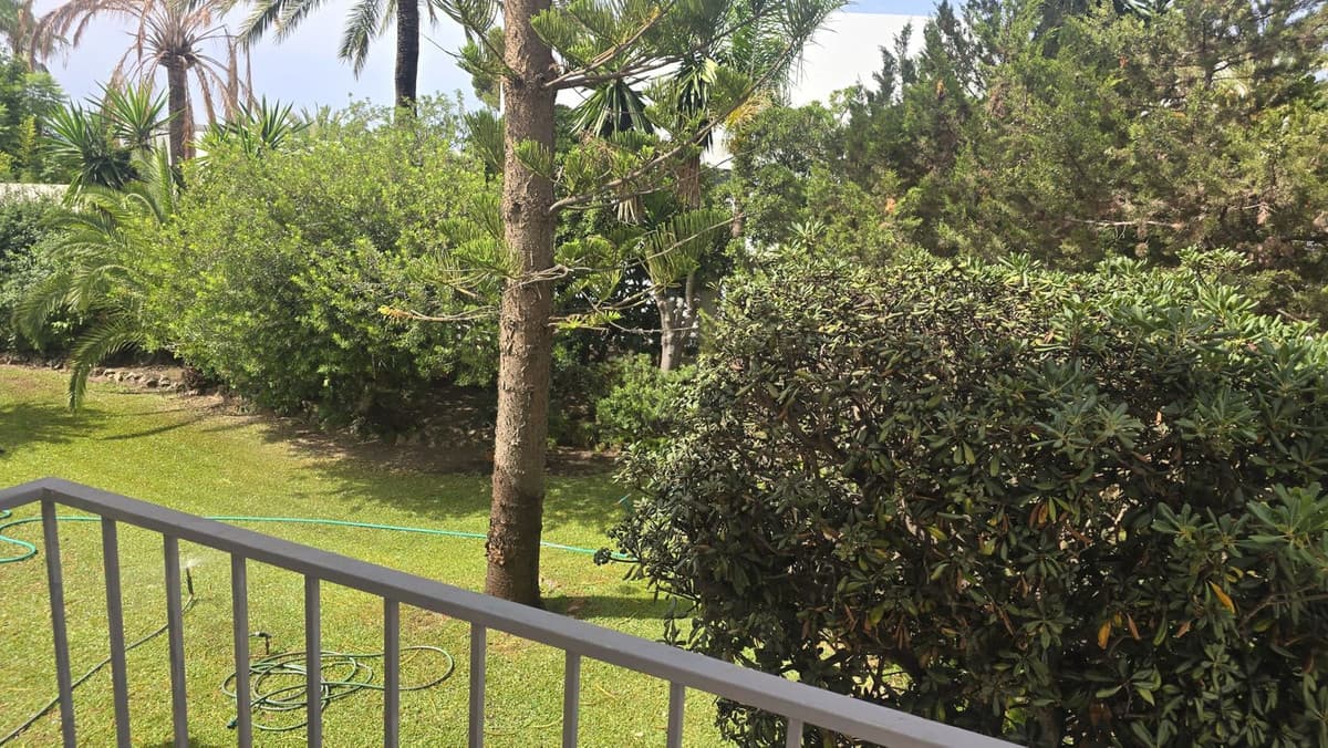 Detached Villa in Marbesa — photo 7 of 10