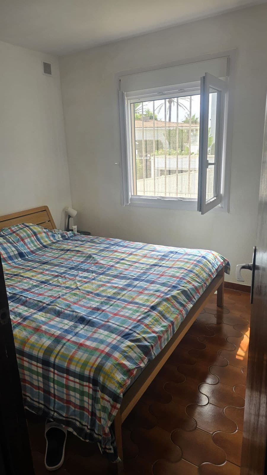 Detached Villa in Marbesa — photo 10 of 10