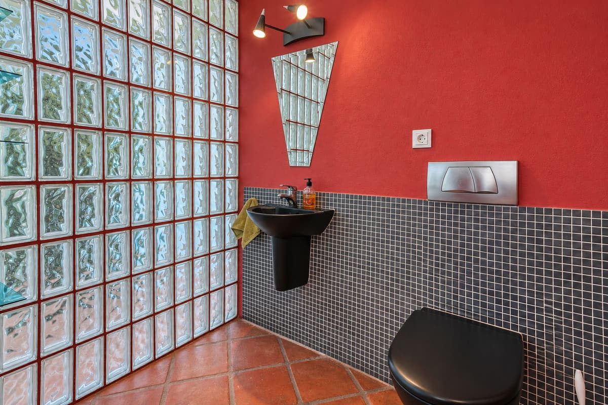 Detached Villa in Cerros del Aguila — photo 9 of 10