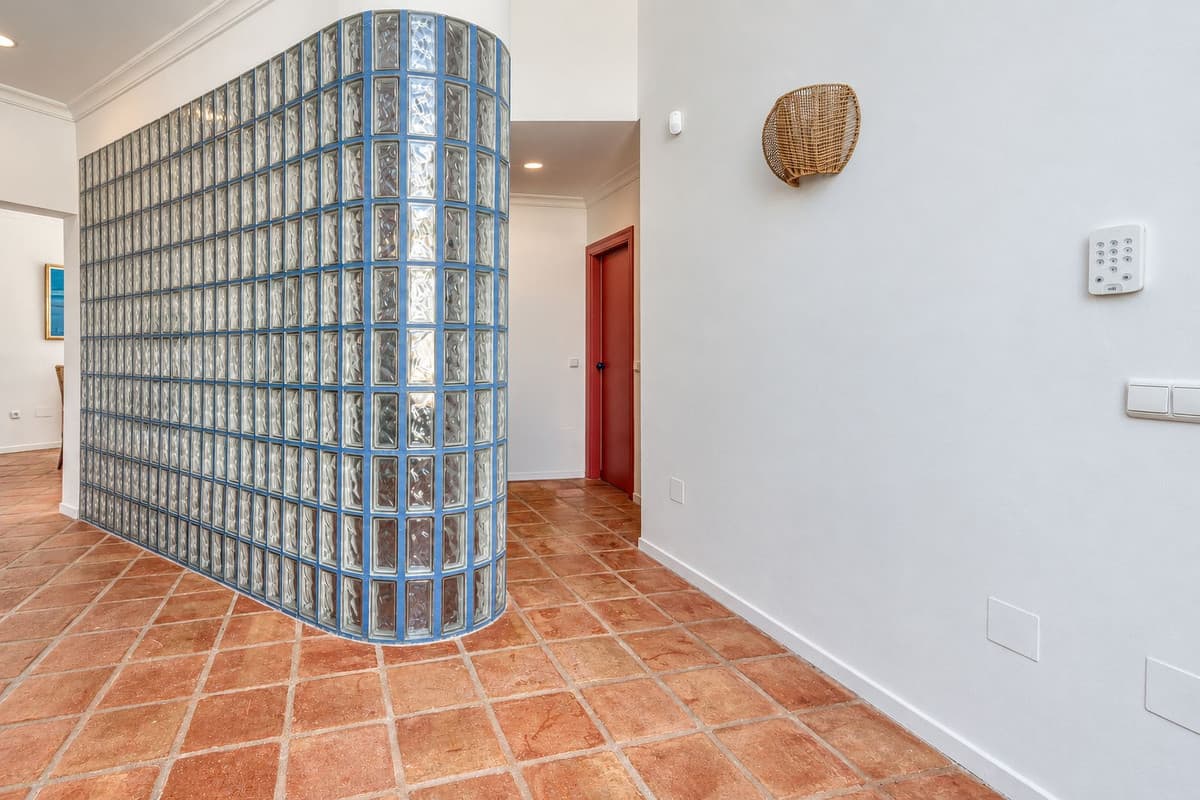 Detached Villa in Cerros del Aguila — photo 10 of 10