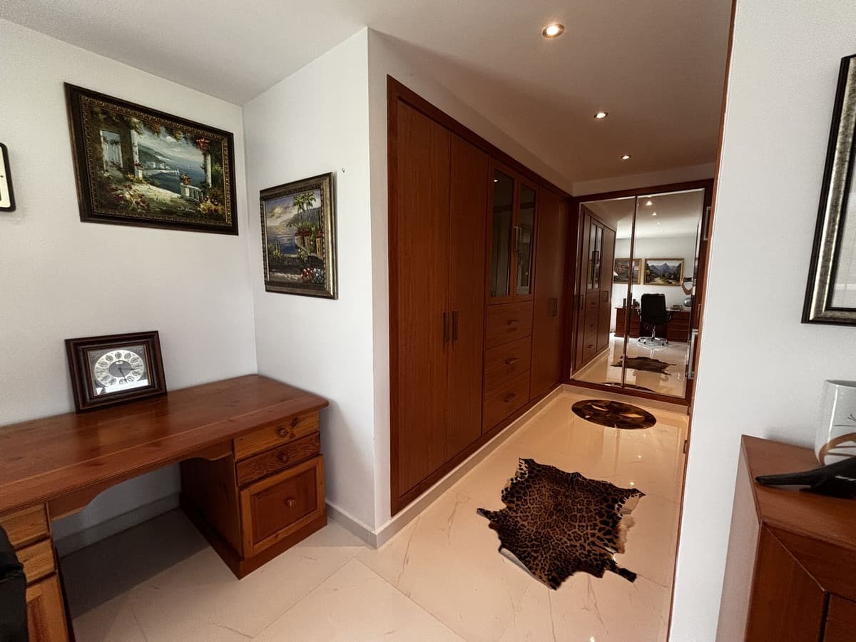 Detached Villa in La Cala Golf — photo 15 of 20