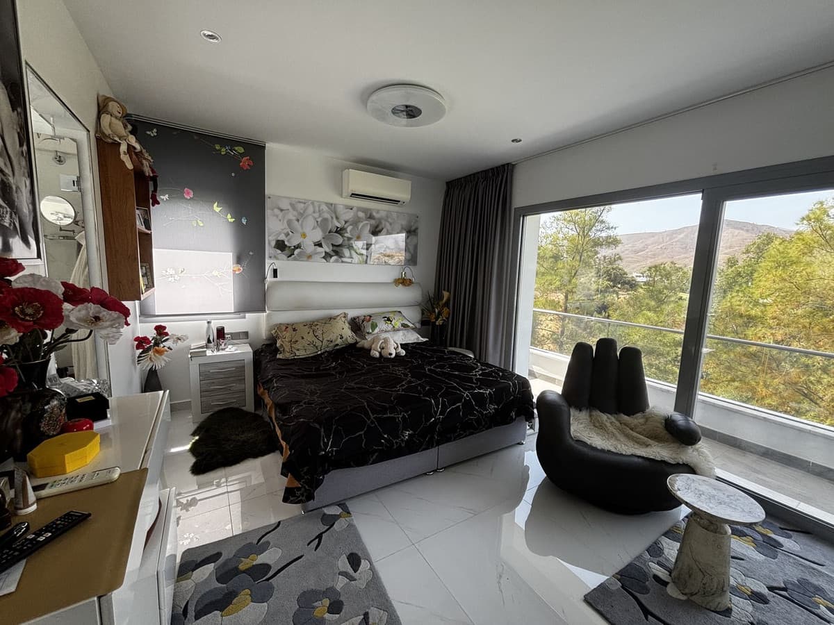 Detached Villa in La Cala Golf — photo 19 of 20