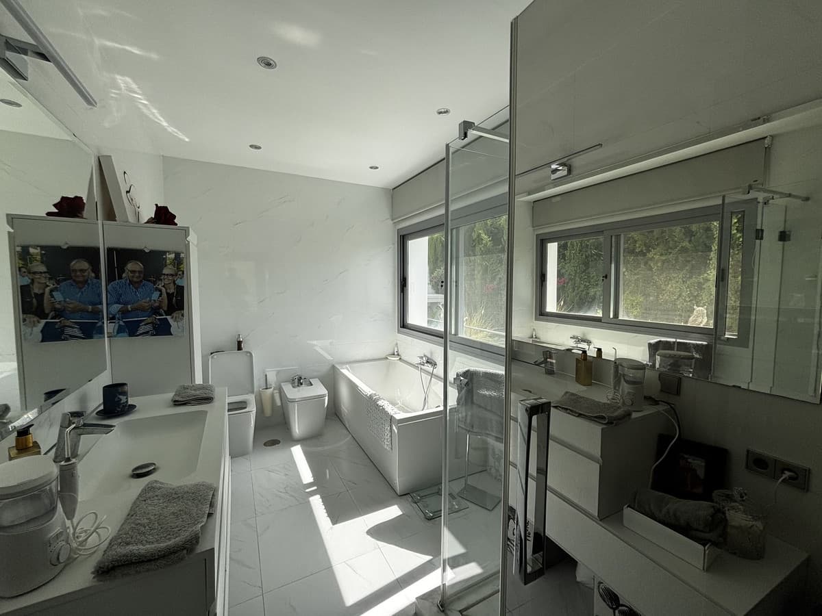Detached Villa in La Cala Golf — photo 20 of 20