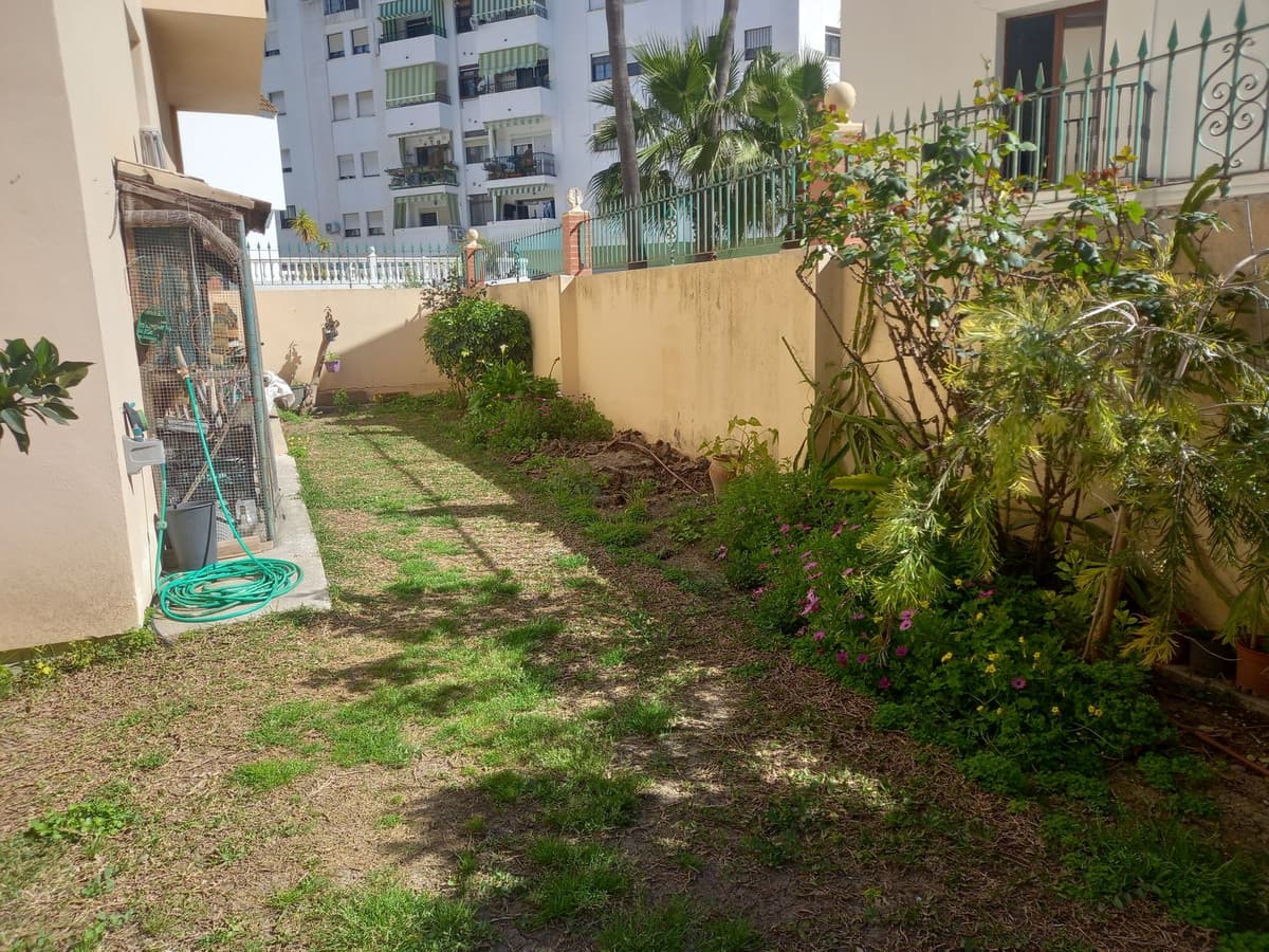 Semi-Detached House in Estepona — photo 6 of 10