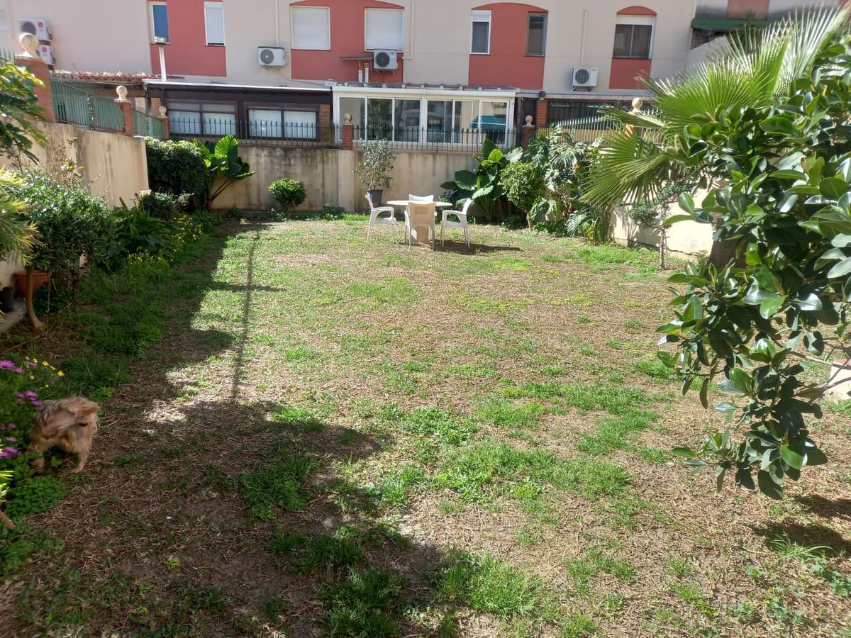 Semi-Detached House in Estepona — photo 7 of 10