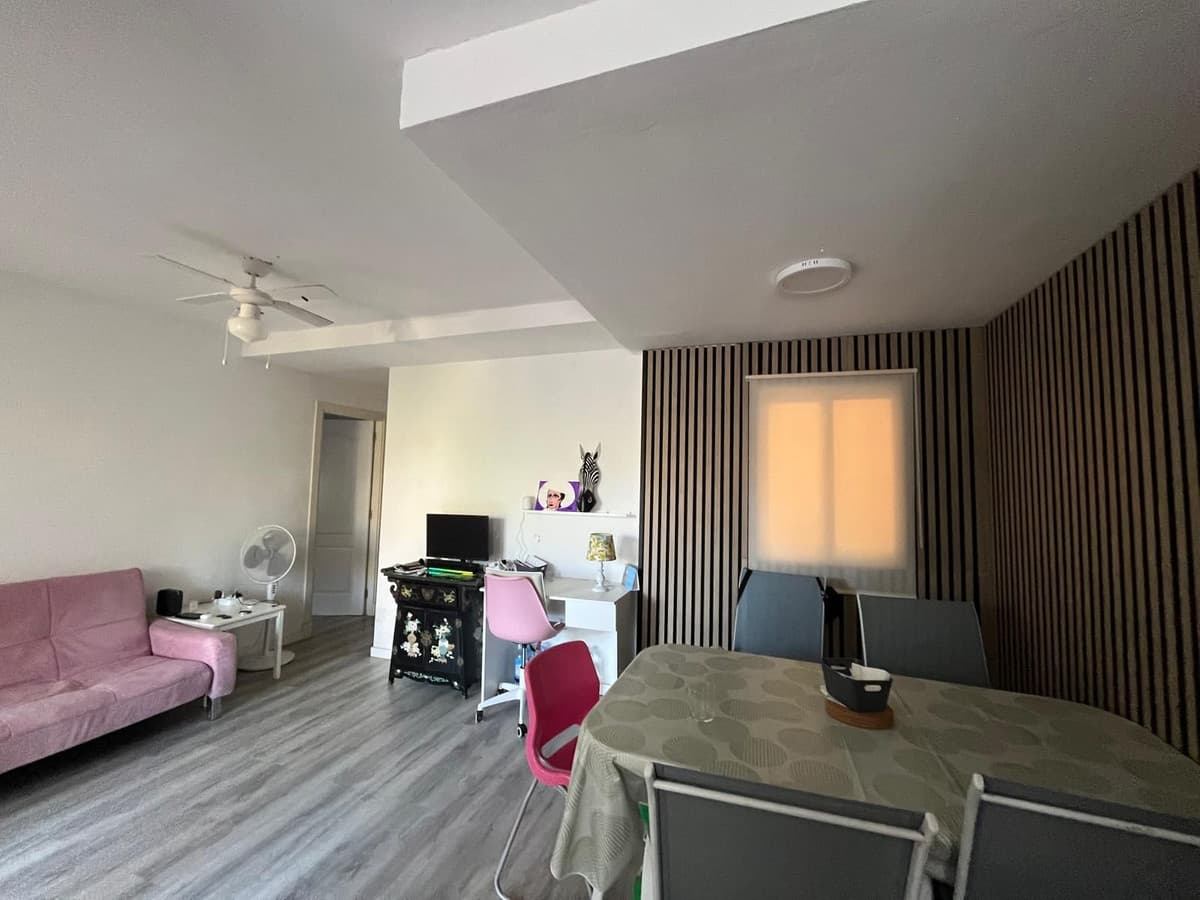 Ground Floor Apartment in Fuengirola — photo 5 of 10