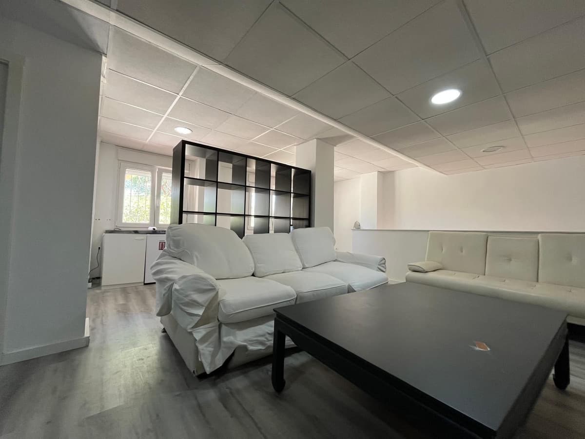 Ground Floor Apartment in Fuengirola — photo 7 of 10
