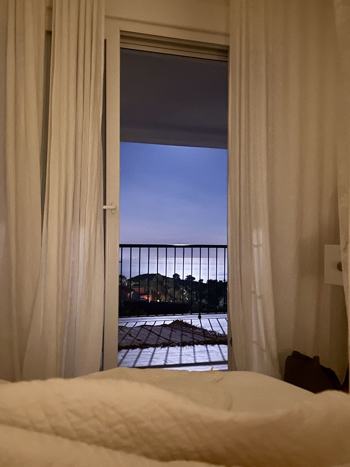 Townhouse in La Mairena — photo 6 of 10
