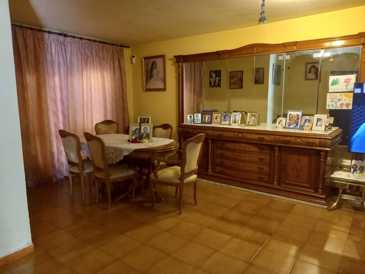 Townhouse in Estepona — photo 2 of 9