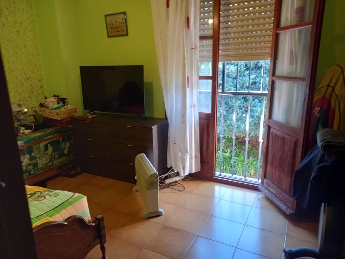 Townhouse in Estepona — photo 4 of 9