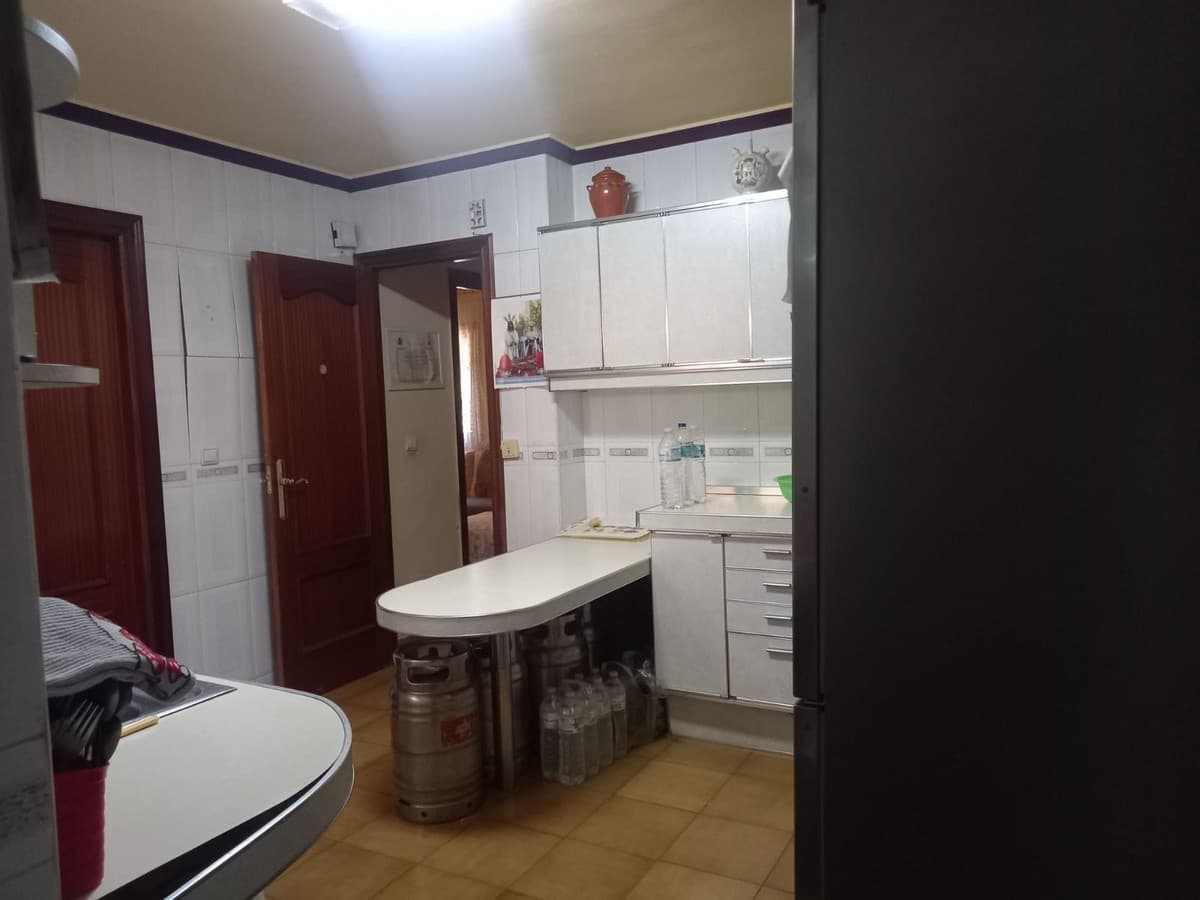 Townhouse in Estepona — photo 6 of 9