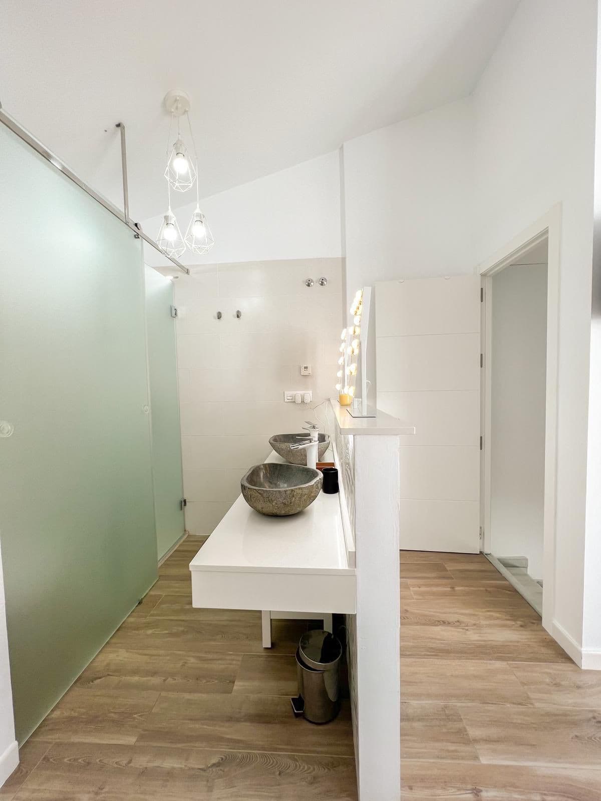 Duplex in Reserva de Marbella — photo 9 of 10