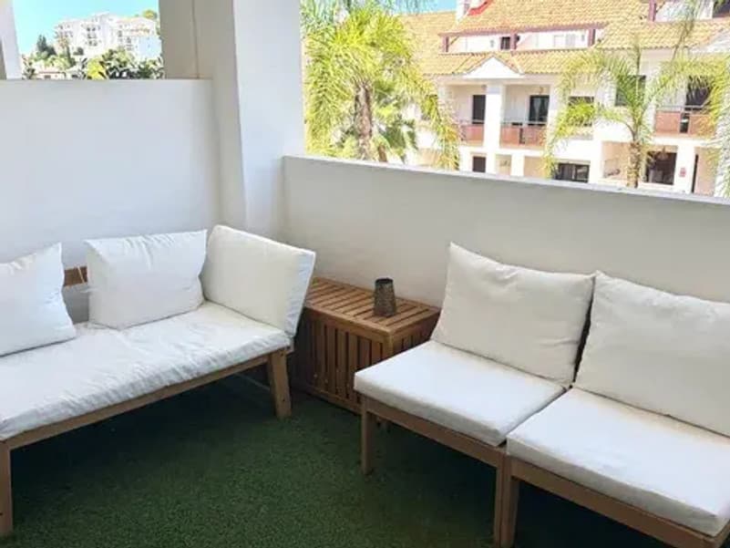 Townhouse in Riviera del Sol — photo 4 of 10