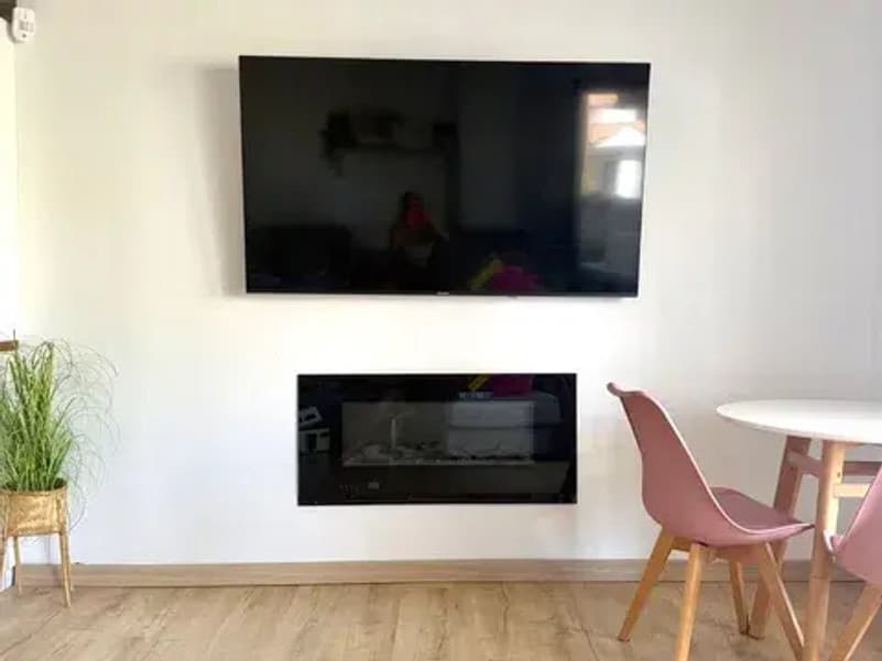 Townhouse in Riviera del Sol — photo 5 of 10