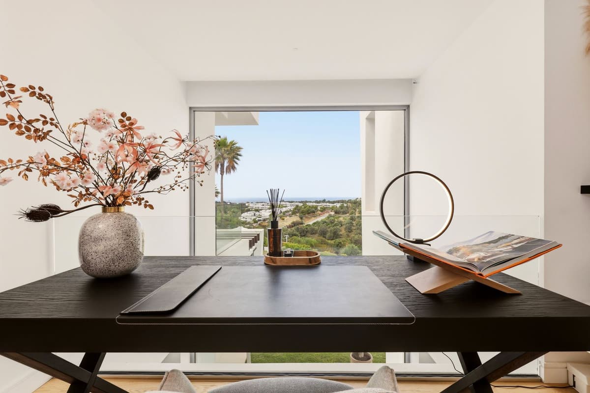 Detached Villa in Santa Clara — photo 7 of 10