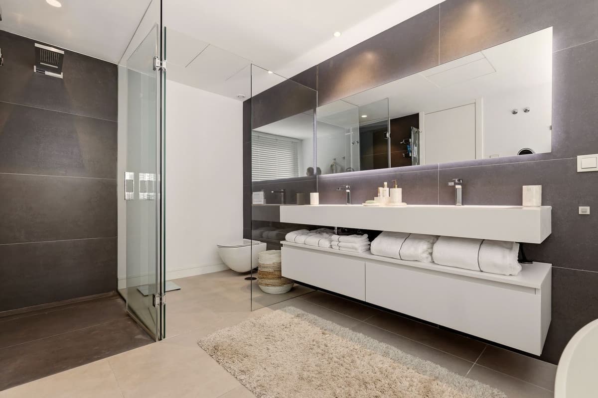 Detached Villa in Santa Clara — photo 9 of 10
