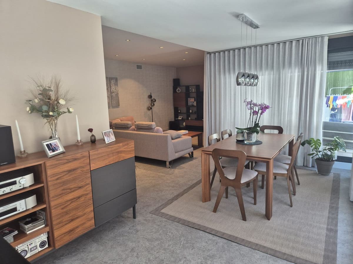 Ground Floor Apartment in Torremolinos — photo 5 of 10